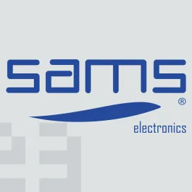 Sams Electronics